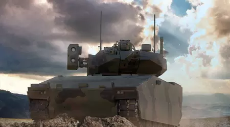 Les États-Unis demandent que les leçons de la guerre russo-ukrainienne soient utilisées pour créer le futur véhicule de combat XM-30 destiné à remplacer le M2 Bradley.