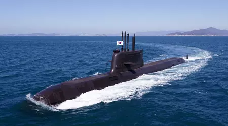 La République de Corée souhaite vendre à la Pologne le sous-marin KSS-III dans sa version la plus moderne, après les chars K2, les obusiers K9, les avions FA-50 et les systèmes de missiles K239.