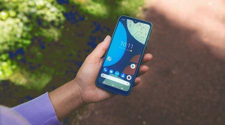 Le smartphone modulaire Fairphone 4 ne recevra pas Android 14 et passera directement à Android 15
