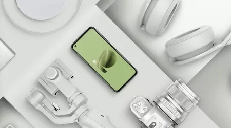Un écran de 5,9″, une puce Snapdragon 8 Gen 2 et la recharge sans fil : ASUS dévoile les caractéristiques du Zenfone 10