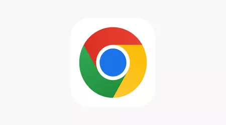 Google Chrome pour iPhone et iPad permet de personnaliser la barre de menu et le carrousel