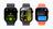 watchOS 26 a un entraîneur de fitness, Workout Buddy, basé sur Sh qui motivera les utilisateurs