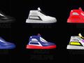 post_big/RACING_SHOE5.jpg