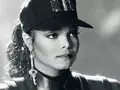 post_big/JanetJackson_.jpg