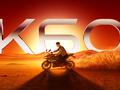 post_big/Redmi_K60_series_launch_date.jpg
