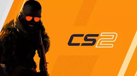 Valve met à jour les règles de Counter-Strike 2 : Les fonctions Snap Tap et Snappy Tappy des claviers Razer et Wooting sont interdites