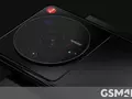 pr_news/1648914010-gsmarena_001.jpg