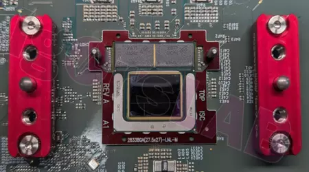 Intel et Microsoft annoncent un partenariat stratégique pour concurrencer Apple