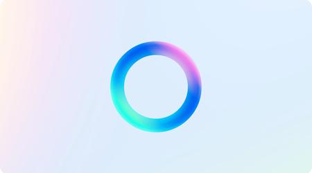 Meta AI est lancé cette semaine dans 41 pays d'Europe