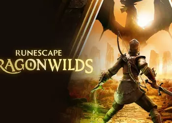 Le simulateur de survie fantastique RuneScape ...