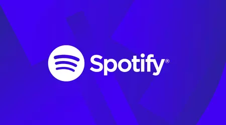 Spotify augmente le prix de l'abonnement Premium dans 53 pays à travers le monde