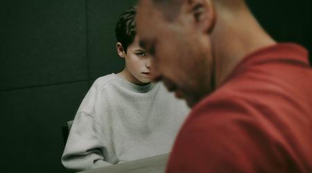 Des drones, beaucoup de préparation et de nombreuses tentatives : comment Netflix a-t-il tourné la série dramatique Adolescence en une seule prise ? 