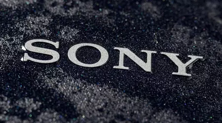 L'action Sony s'envole : les investisseurs et les analystes sont satisfaits de la nouvelle stratégie PlayStation