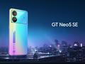 post_big/realme_GT_Neo_5_SE_Tvco2GB.jpg