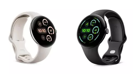 Google demandera une confirmation avant d'appeler les services d'urgence sur la Pixel Watch