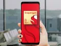 post_big/Qualcomm-Unveils-Snapdragon-8-Gen-1-flagship-SoC.jpg
