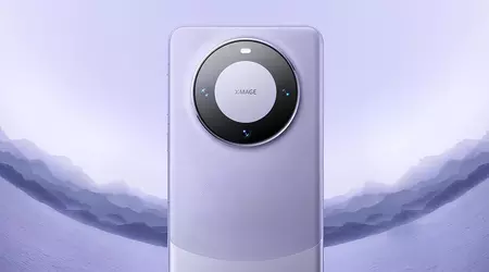 La gamme de smartphones Mate 70 de Huawei pourrait être dotée de puissantes capacités d'IA comparables à celles de l'iPhone 16 d'Apple