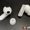 Annulation du bruit avec effet mémoire : avis sur le casque Huawei FreeBuds Pro 4 TWS-21 Annulation du bruit avec effet mémoire : avis sur le casque Huawei FreeBuds Pro 4 TWS-21