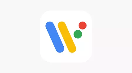 La nouvelle fonction "School Time" est désormais disponible sur les montres Wear OS 