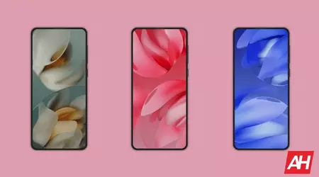 Fuite : Google pourrait annoncer le Pixel 9a au début du printemps