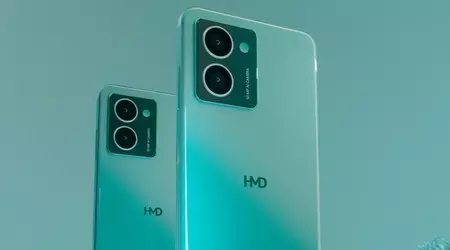 HMD Orka pourrait disposer d'un appareil photo de 108 Mpx et d'une caméra selfie de 50 Mpx dans un smartphone de milieu de gamme
