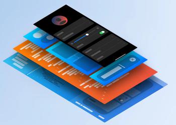 Apple lance une ressource pour les ...
