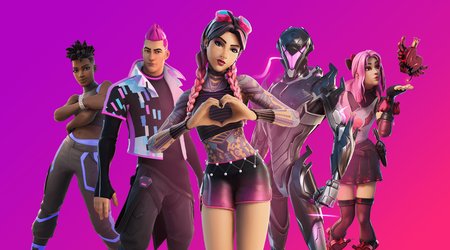 Epic Games change radicalement la boutique Fortnite : nouveau calendrier de sortie des Jam Tracks.