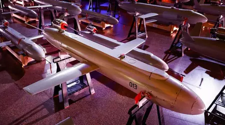 La Norvège alloue 60 millions d'euros à l'achat de drones pour l'Ukraine