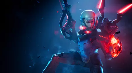 Le FPS de science-fiction Metal Eden recevra une version démo gratuite le 8 avril