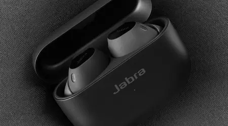 Le Jabra Elite 10 avec ANC et Spatial Sound est disponible sur Amazon avec une réduction de 50 $.