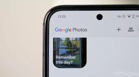 Google Photos lance une nouvelle option pour "Annuler la sauvegarde de l'appareil".