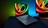 Razer a lancé une version mise à jour de son ordinateur portable de jeu Blade 14 - désormais plus fin, plus léger et avec une carte graphique moderne