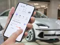 post_big/Samsung-SmartThings-Connected-Car-Controls-Hyundai-Ioniq-6-Kia.jpg