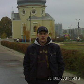 vladravva