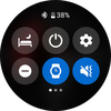 Examen de la Samsung Galaxy Watch5 Pro et de la Watch5 : plus d'autonomie, moins de lunette physique-52 Examen de la Samsung Galaxy Watch5 Pro et de la Watch5 : plus d'autonomie, moins de lunette physique-52