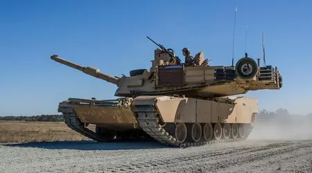 L'armée américaine risque de perdre de nombreux composants, dont des pièces d'une valeur de 1,8 milliard de dollars pour les véhicules M1 Abrams, Stryker et M2 Bradley, en raison de mauvaises conditions de stockage.