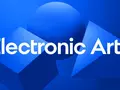 post_big/electronic-arts-possible-acquisition.jpg
