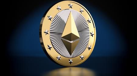 Les jetons les plus achetés après l'effondrement du marché des crypto-monnaies sont nommés