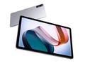post_big/Redmi_Pad_MIUI_14.jpg