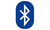Dispositifs Bluetooth