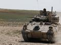 post_big/M2_Bradley_01.jpg