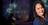 De l'Obsidian aux jeux Netflix : la directrice du jeu Avowed, Kerry Patel, dirigera le studio Night School