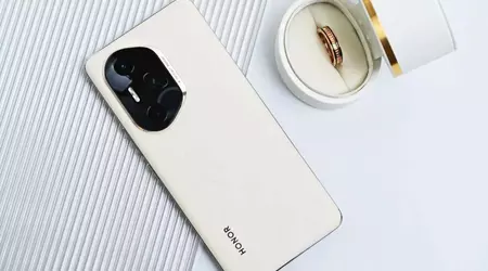 Honor a officiellement confirmé le lancement imminent du Honor 300 Ultra.