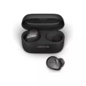 Ecouteurs Jabra Elite 85t