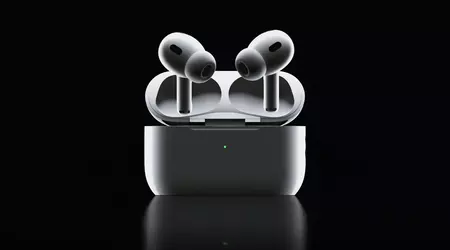 Les meilleurs écouteurs TWS d'Apple sont disponibles sur Amazon avec une réduction de 60 $.