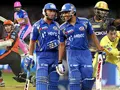 post_big/fake-cricket.jpg
