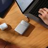 Banque d'énergie EcoFlow Rapid 10000mAh