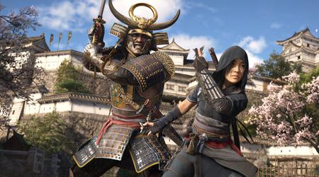 Ubisfot a publié plusieurs bandes-annonces consacrées à l'emplacement de Hideout.