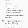 Examen de la Samsung Galaxy Watch5 Pro et de la Watch5 : plus d'autonomie, moins de lunette physique-241 Examen de la Samsung Galaxy Watch5 Pro et de la Watch5 : plus d'autonomie, moins de lunette physique-241