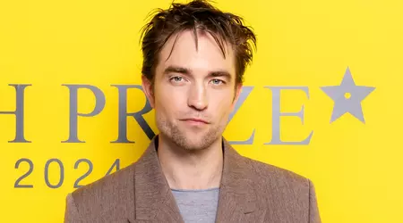 Rumeur : Robert Pattinson pourrait rejoindre la distribution de Dune 3 et jouer un personnage clé